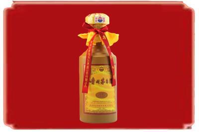晋中市太谷烟酒回收15年茅台酒.jpg